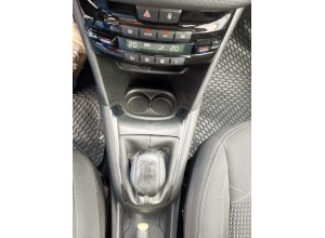PEUGEOT 208 ALLURE 1500 HDI 100CV EURO 6B
